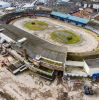 777 Demolition Group Secures Iconic Wimbledon Stadium Demolition Project
