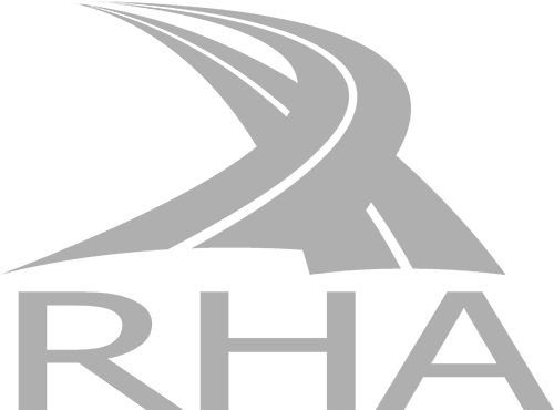 Road Haulage Association (RHA)